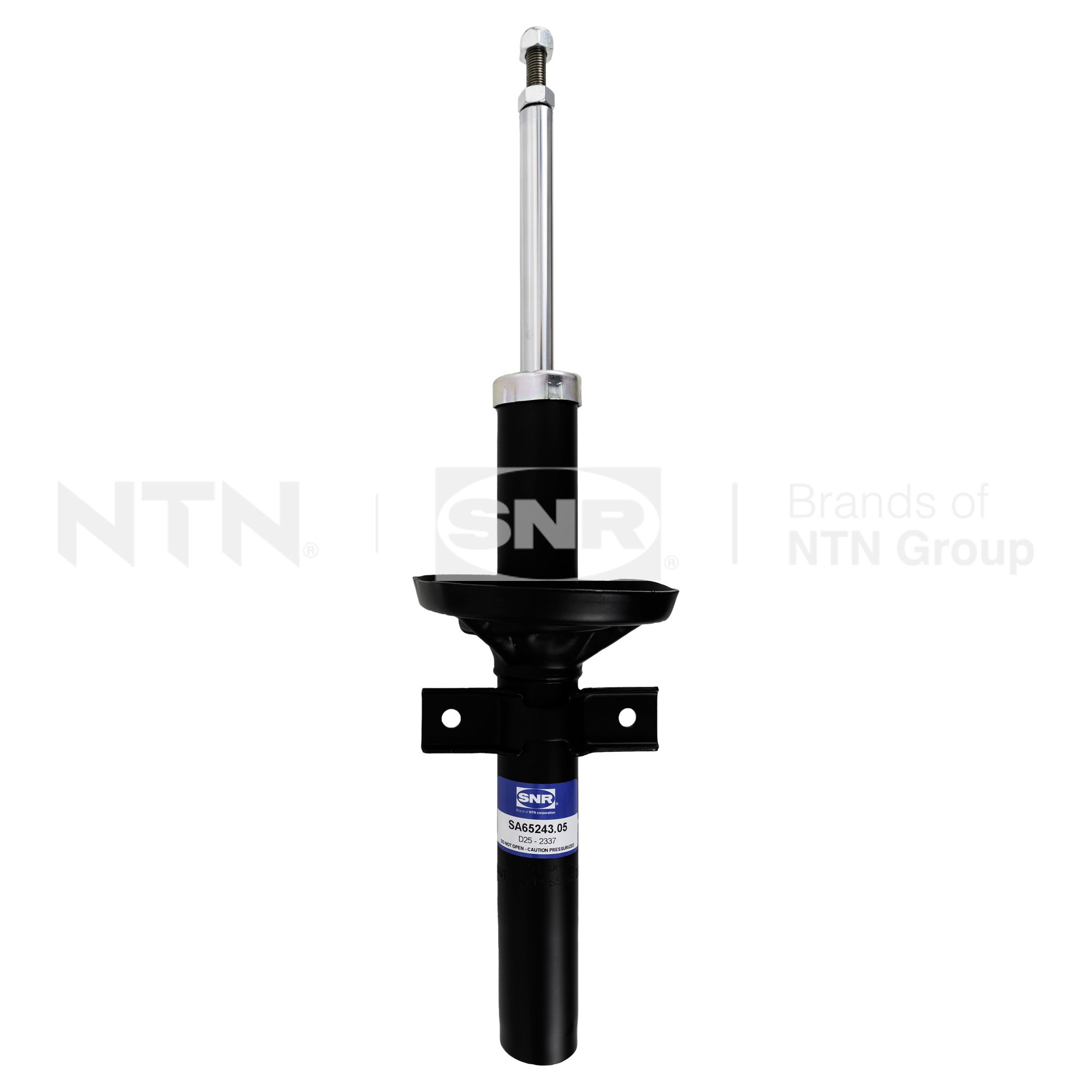 Schokdemper SNR SA65243.05