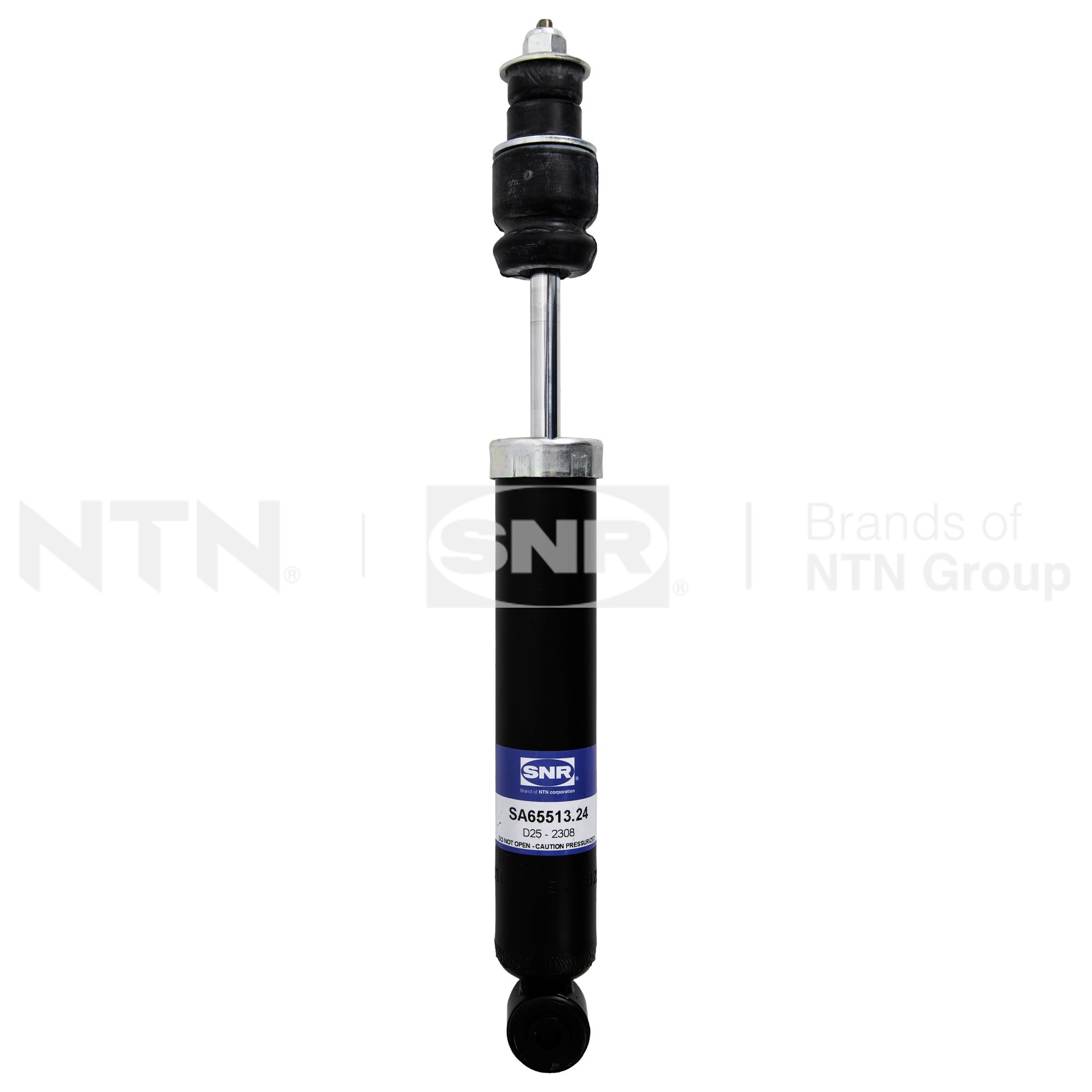 Schokdemper SNR SA65513.24