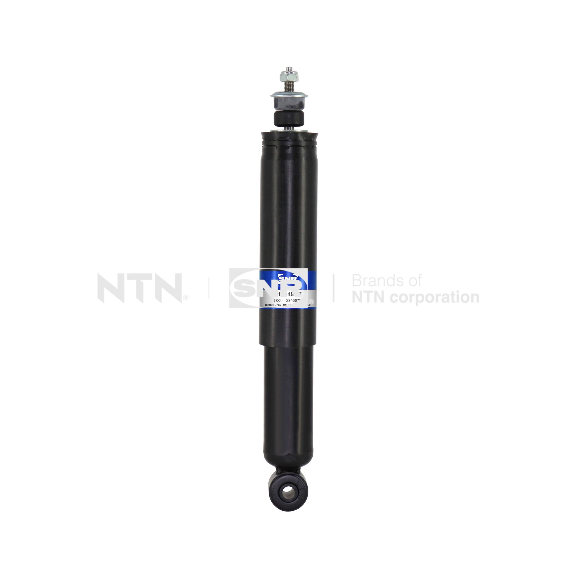 Schokdemper SNR SA68413.07