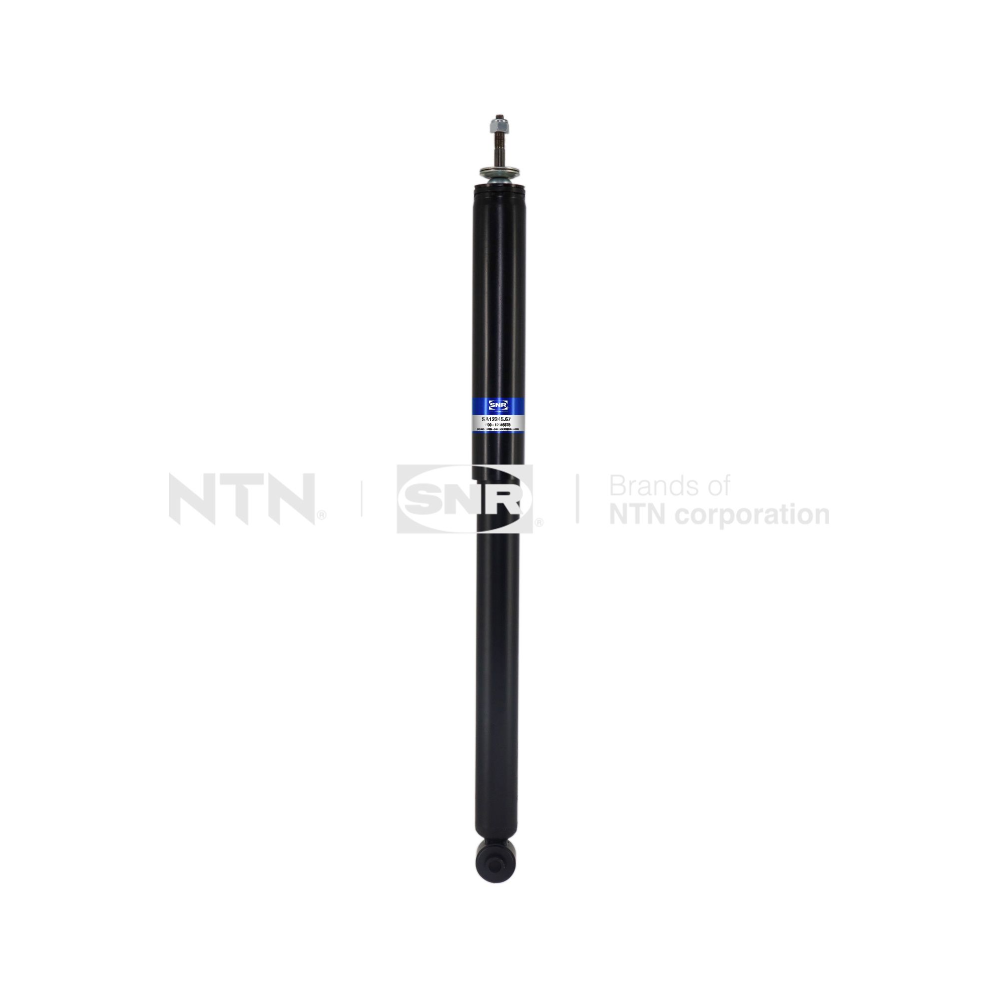 Schokdemper SNR SA95013.01