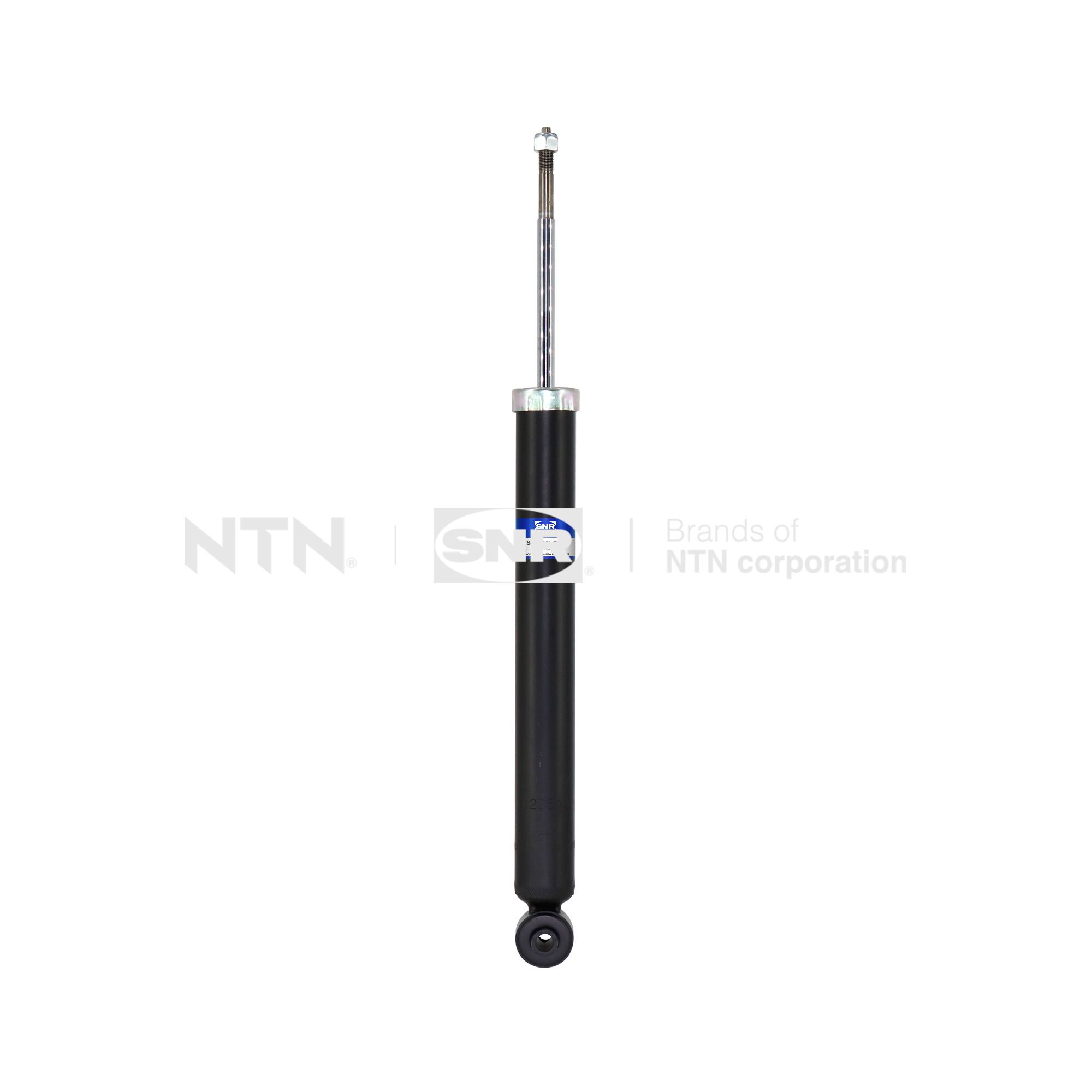 Schokdemper SNR SA95013.04