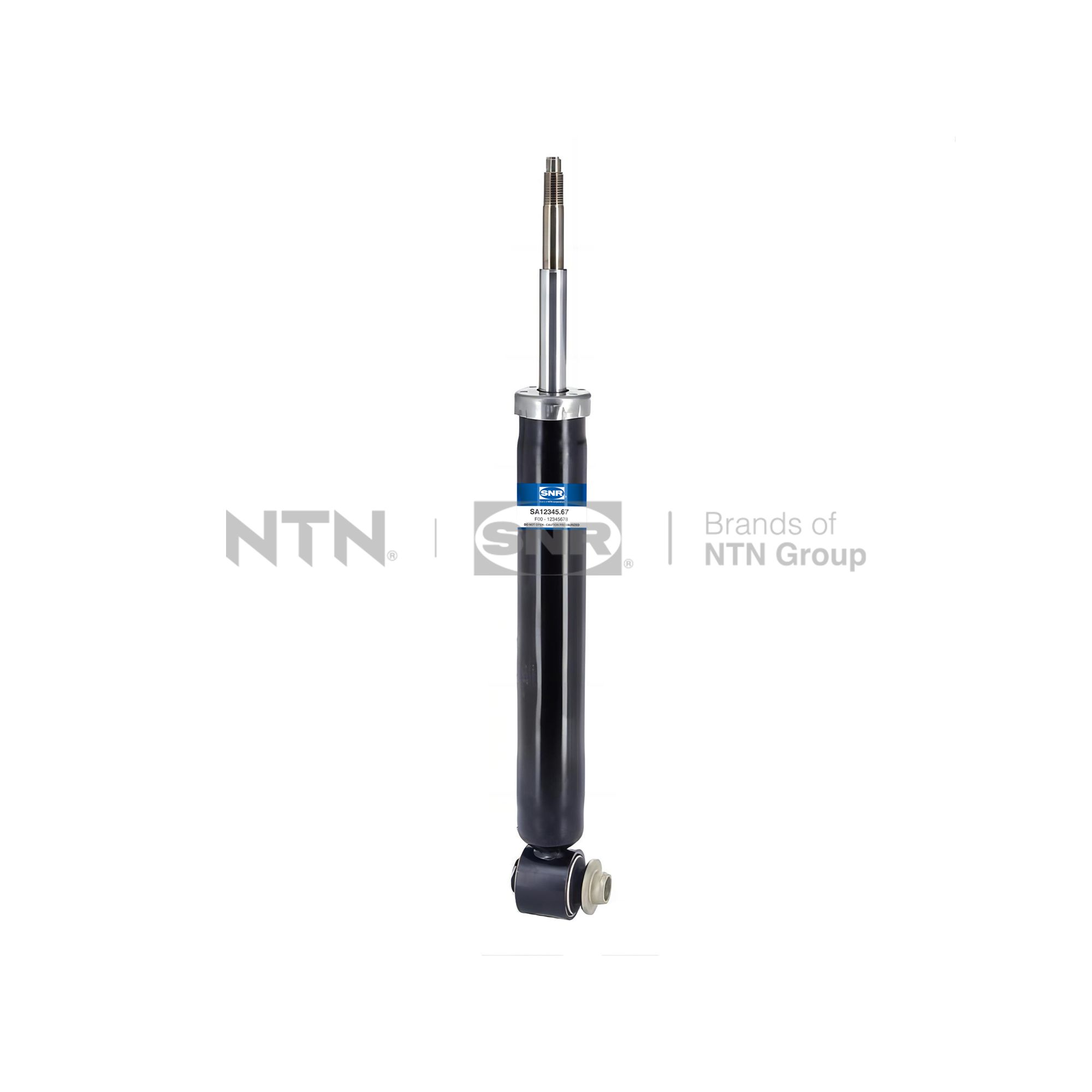 Schokdemper SNR SA95013.06