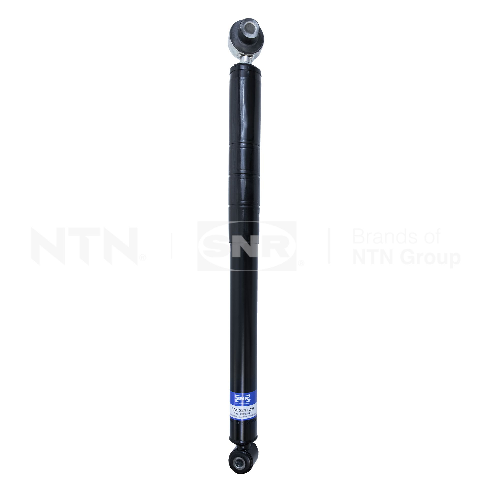 Schokdemper SNR SA95211.26