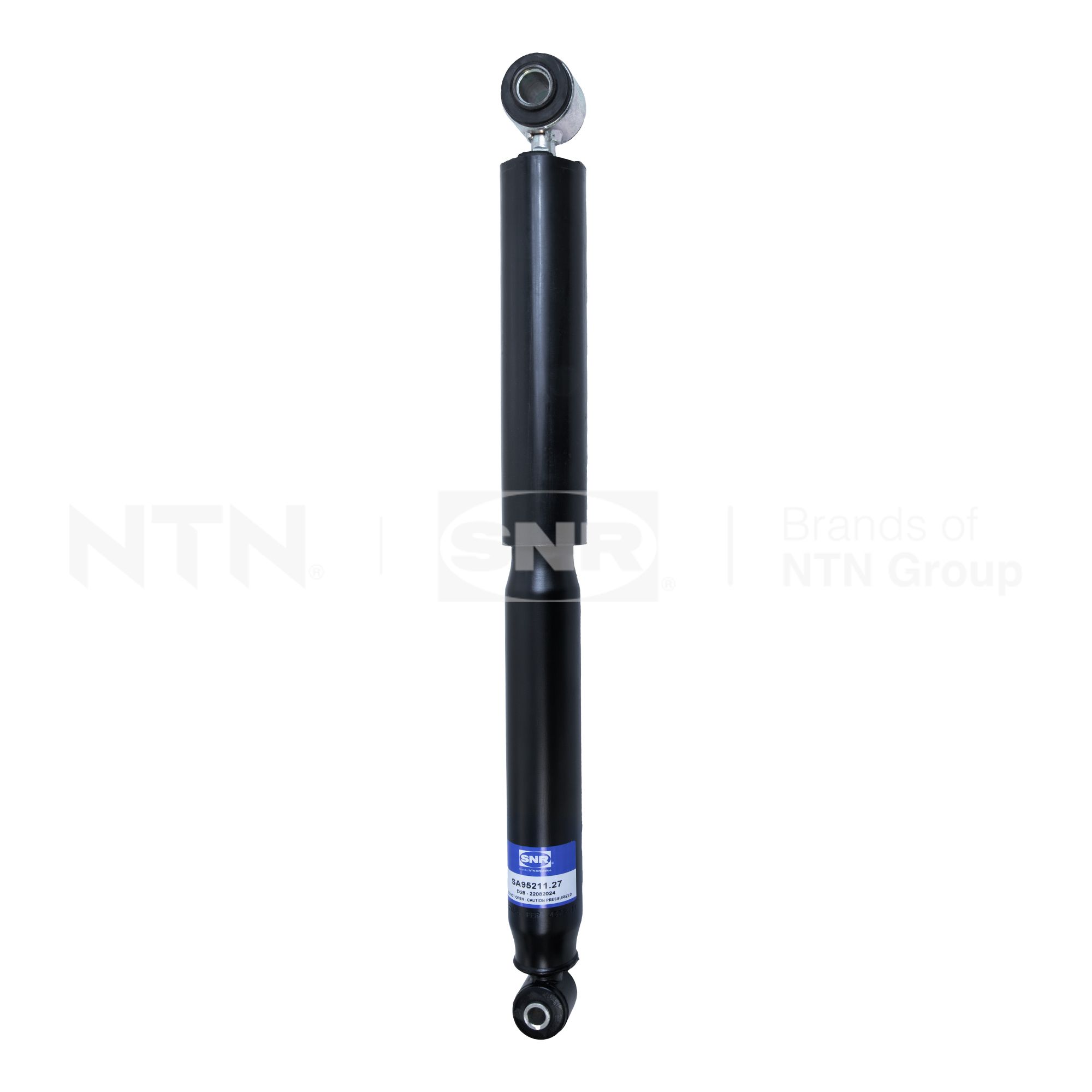 Schokdemper SNR SA95211.27