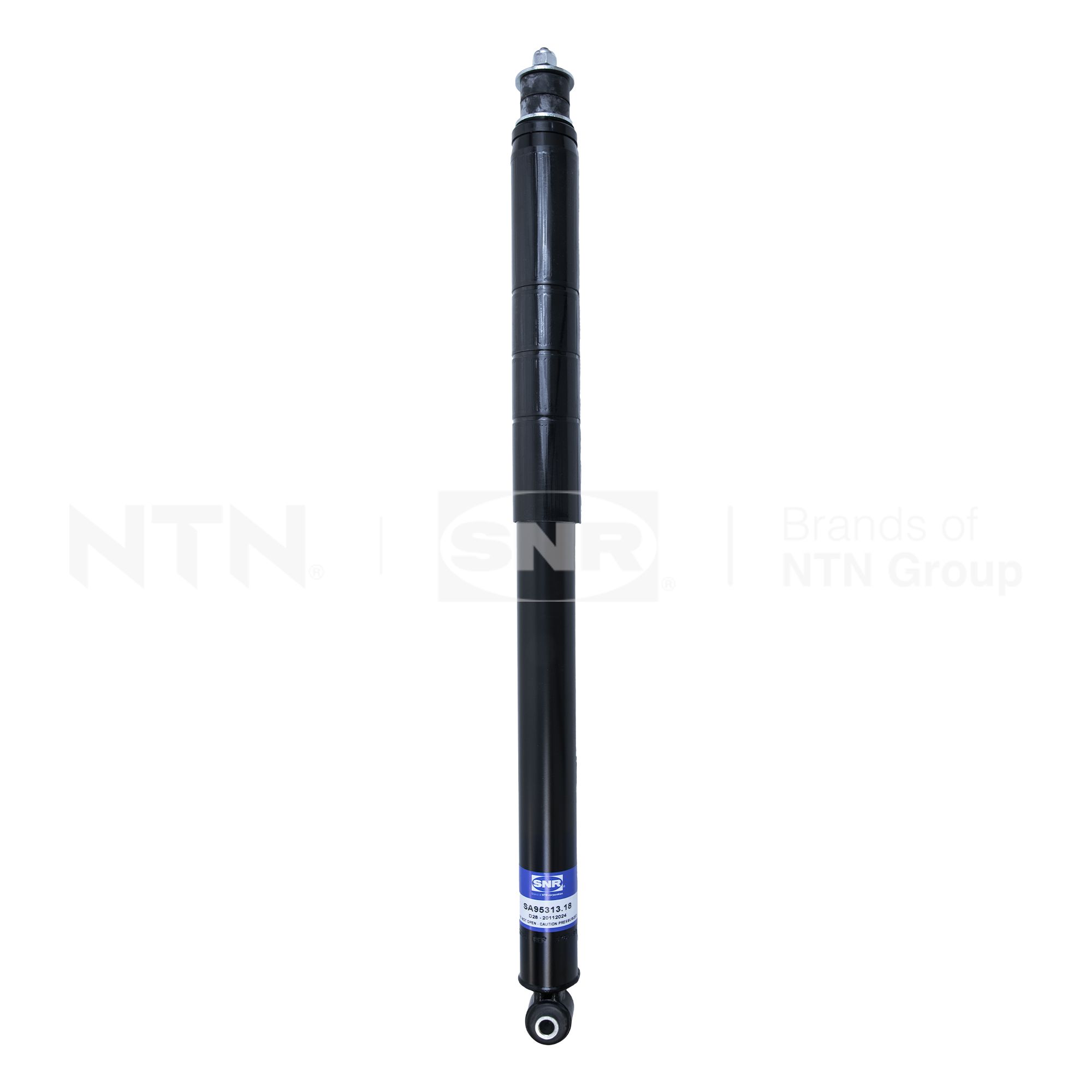 Schokdemper SNR SA95313.18
