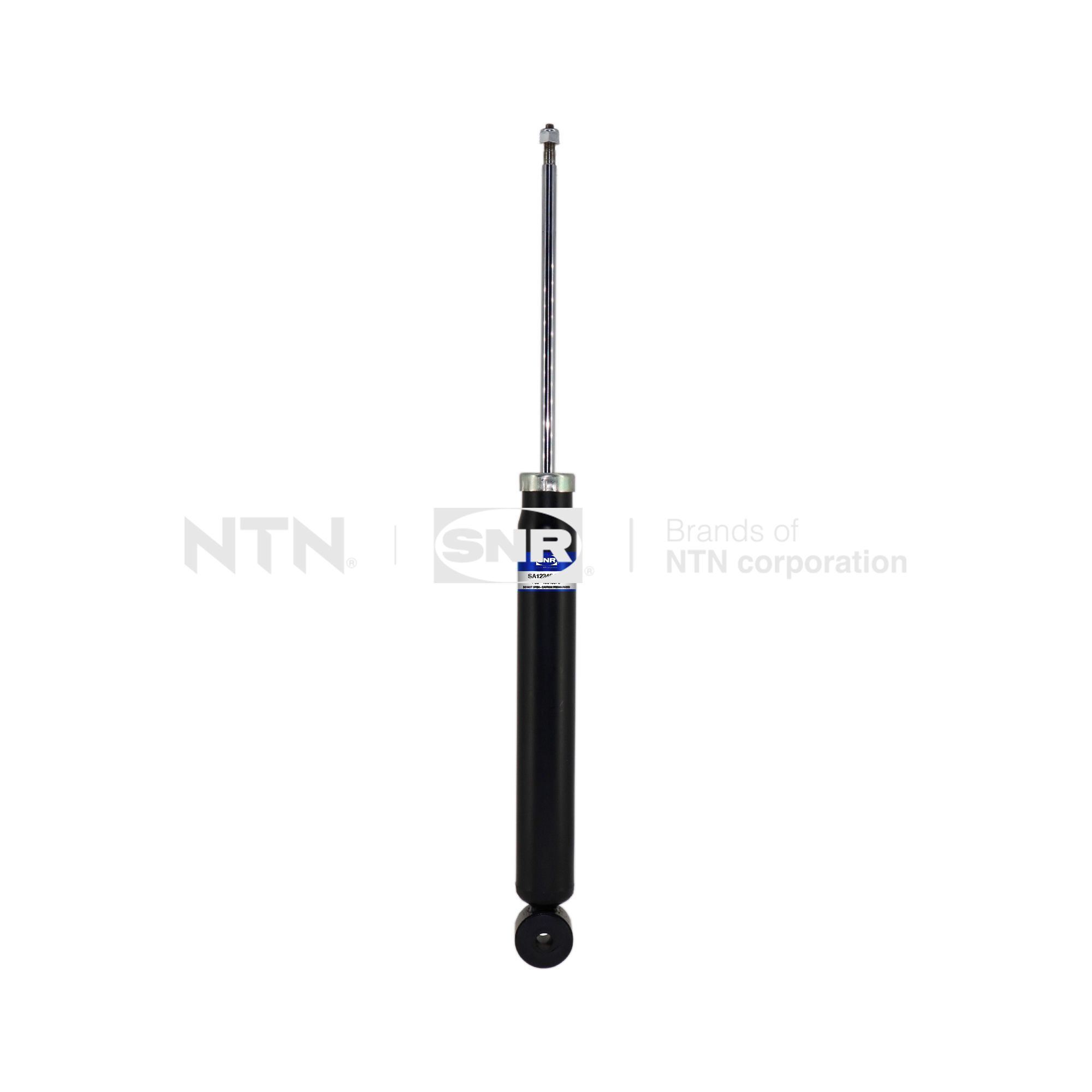 Schokdemper SNR SA95413.03