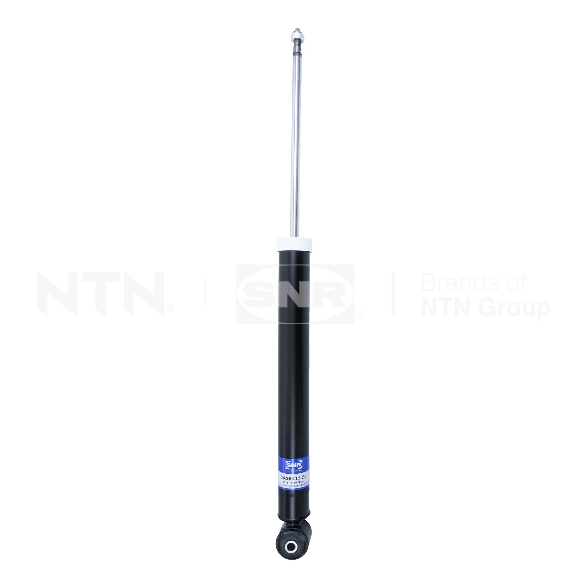 Schokdemper SNR SA95413.25