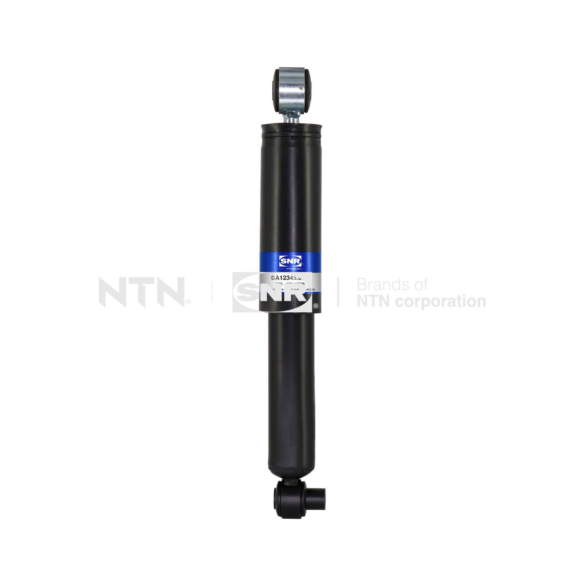 Schokdemper SNR SA95511.09
