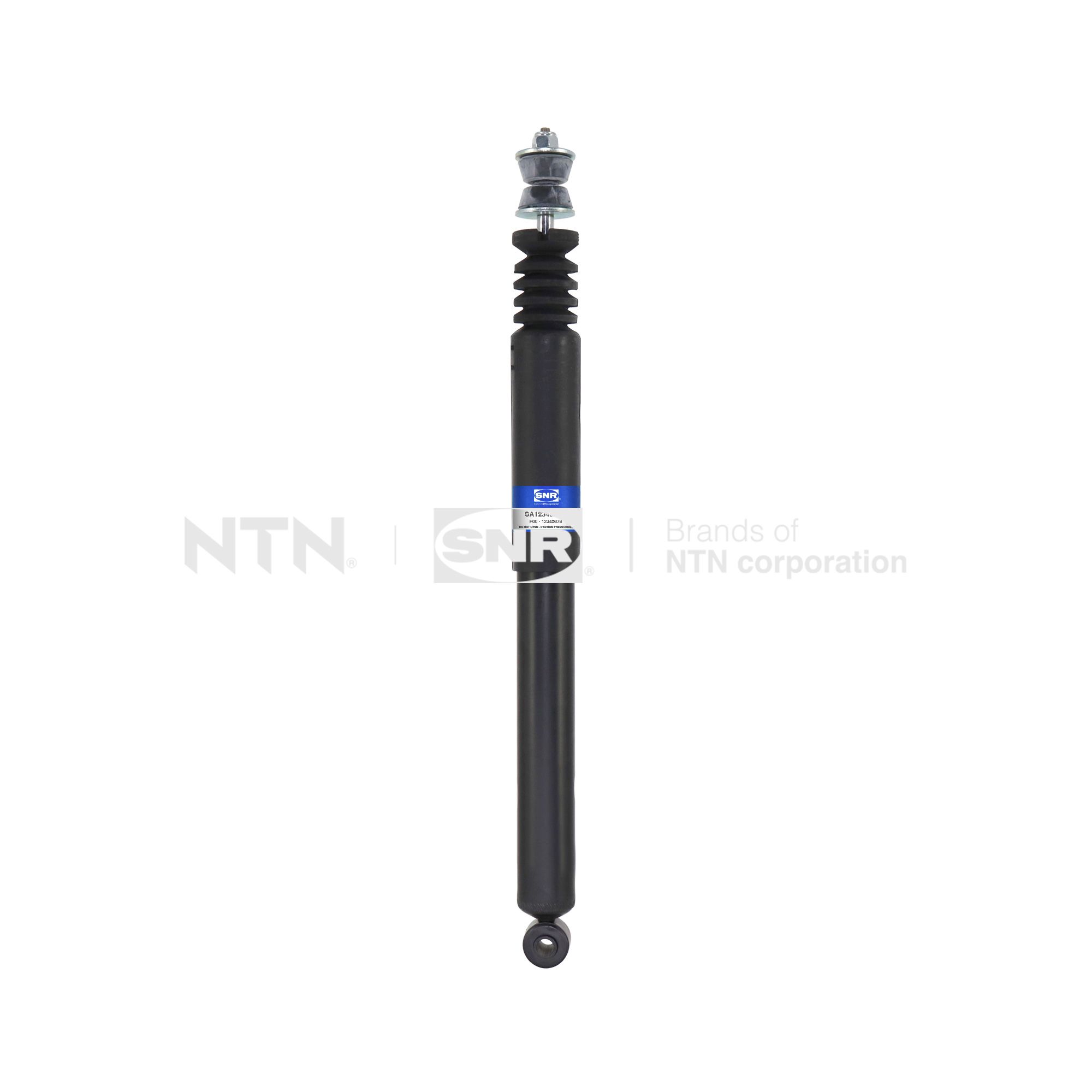 Schokdemper SNR SA95513.04