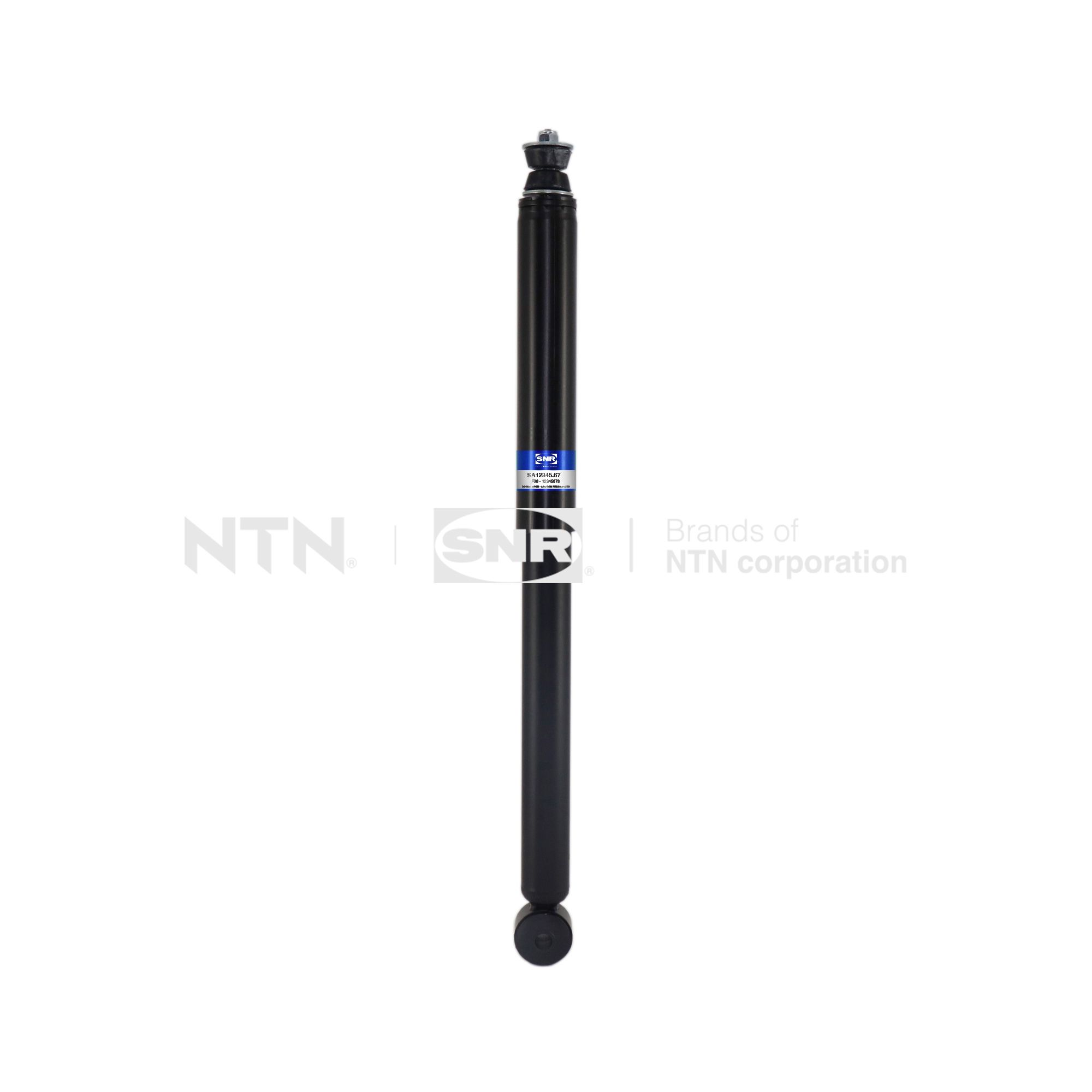 Schokdemper SNR SA95513.13