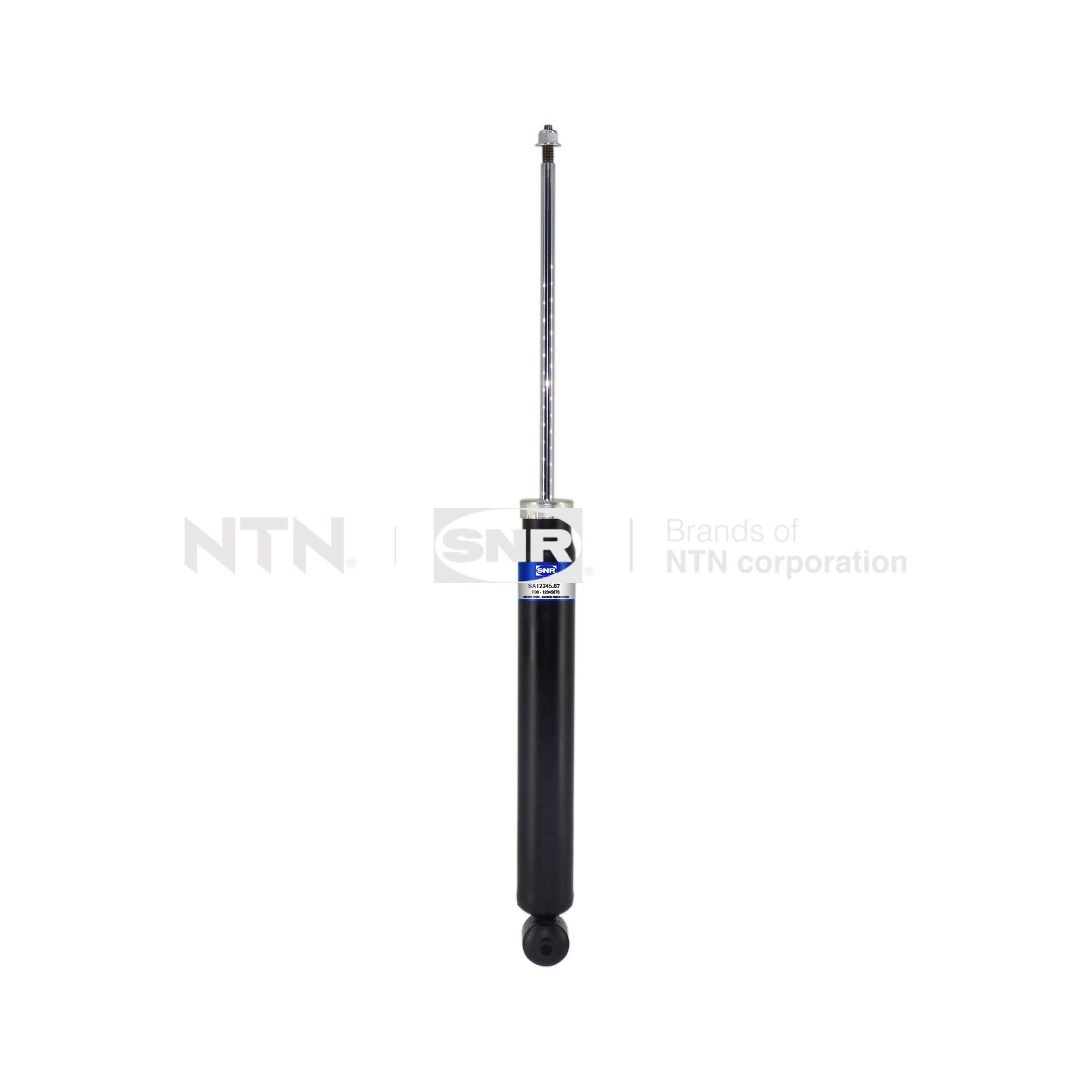 Schokdemper SNR SA95913.15
