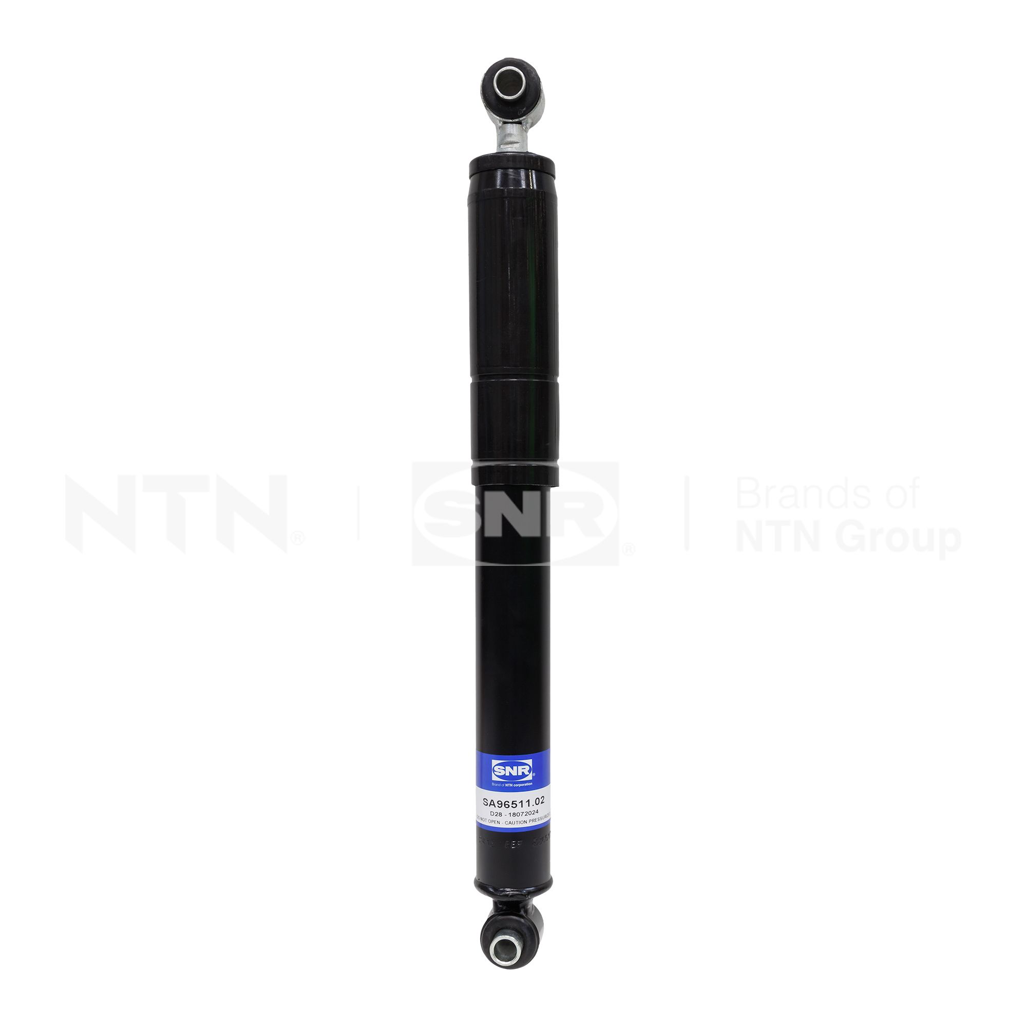 Schokdemper SNR SA96511.02