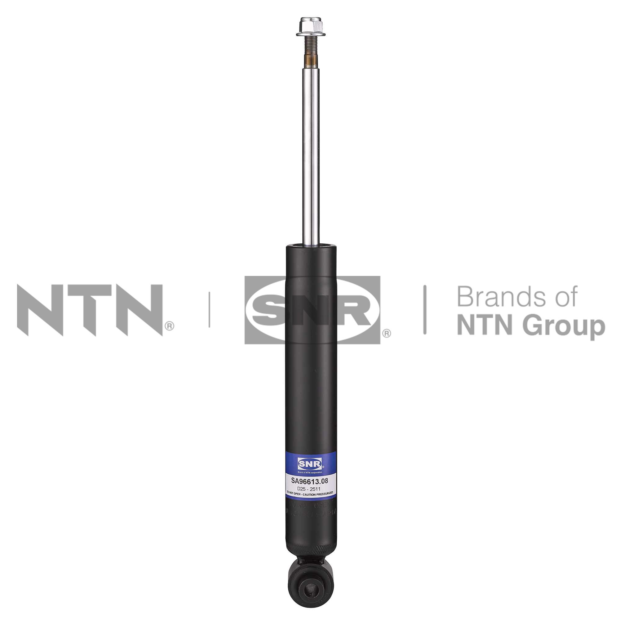 Schokdemper SNR SA96613.08