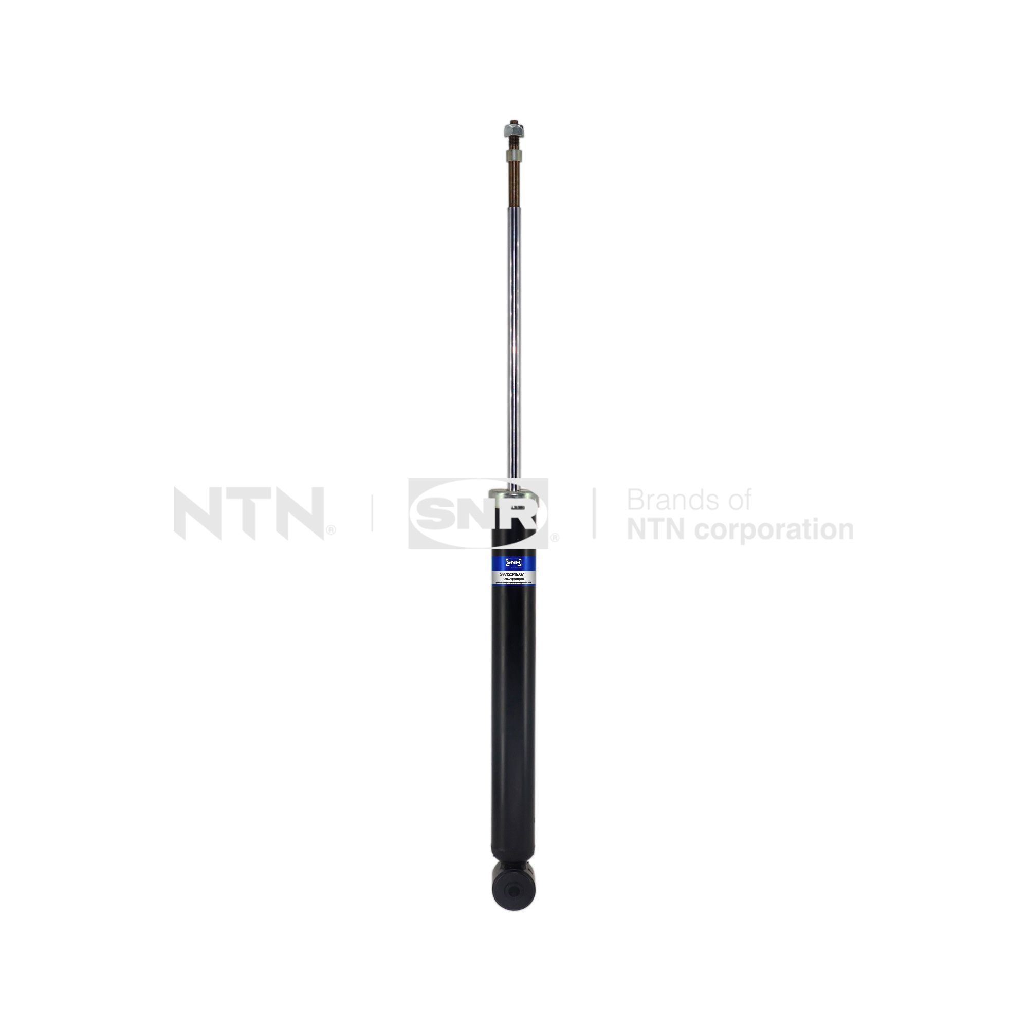 Schokdemper SNR SA96913.12