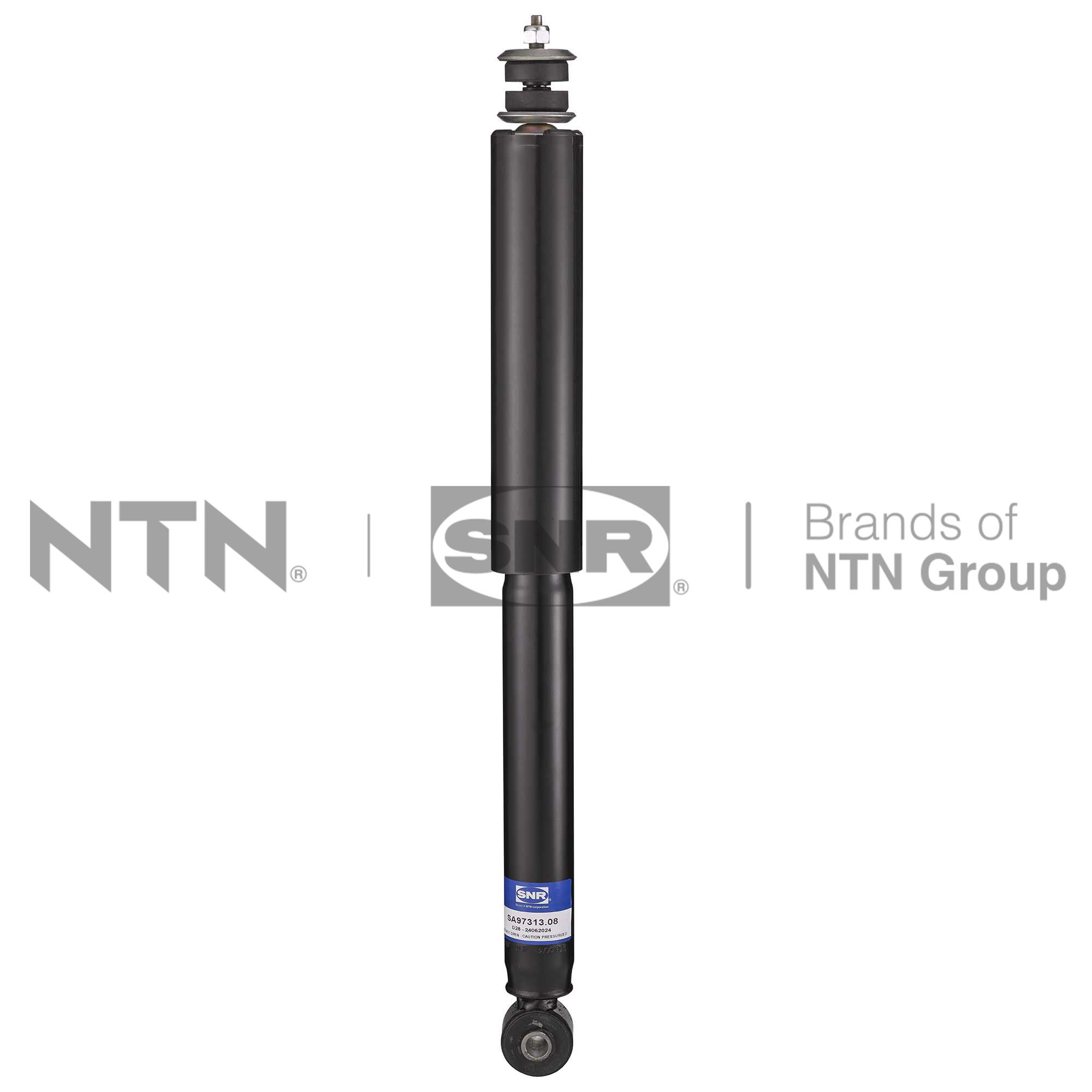 Schokdemper SNR SA97313.08