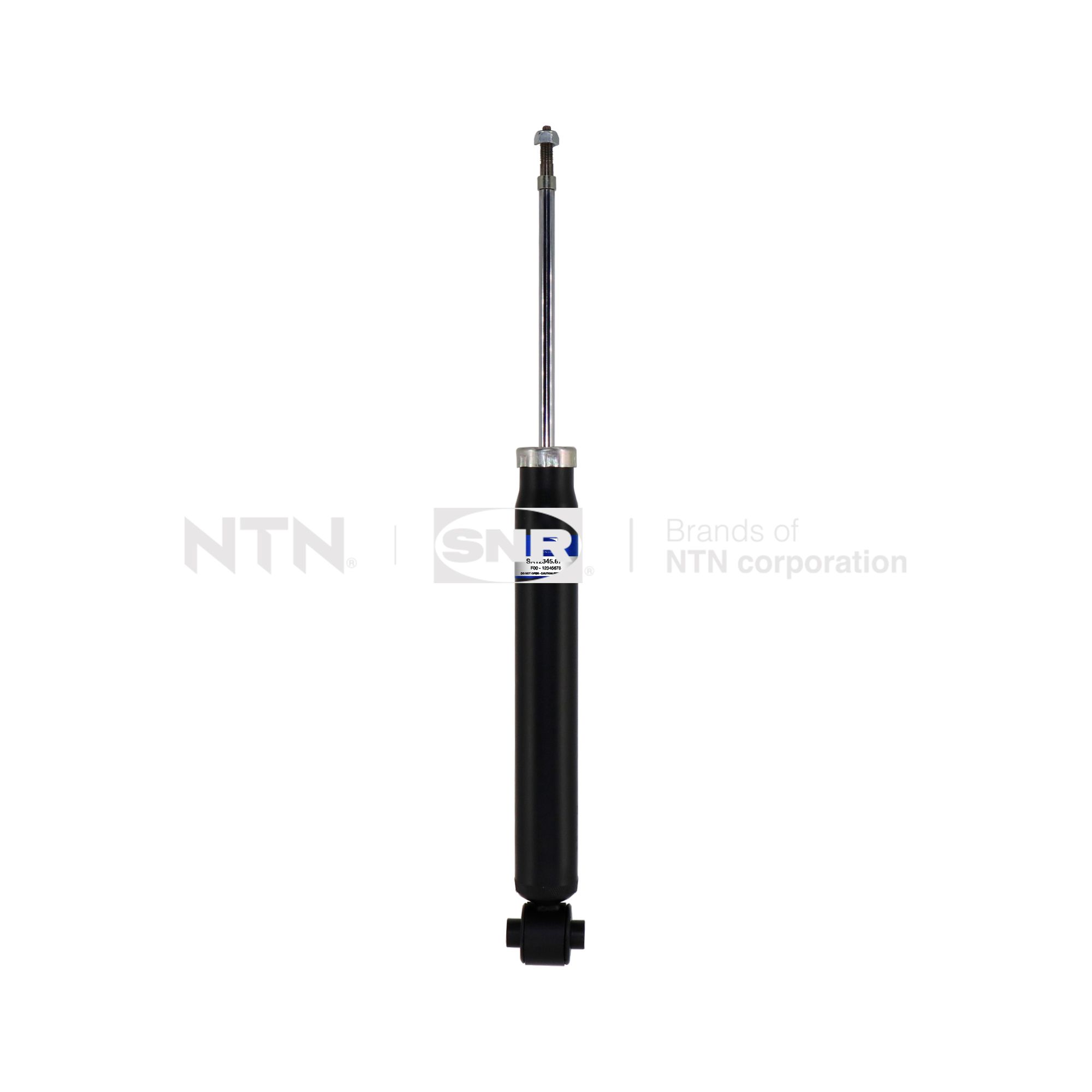 Schokdemper SNR SA98413.04