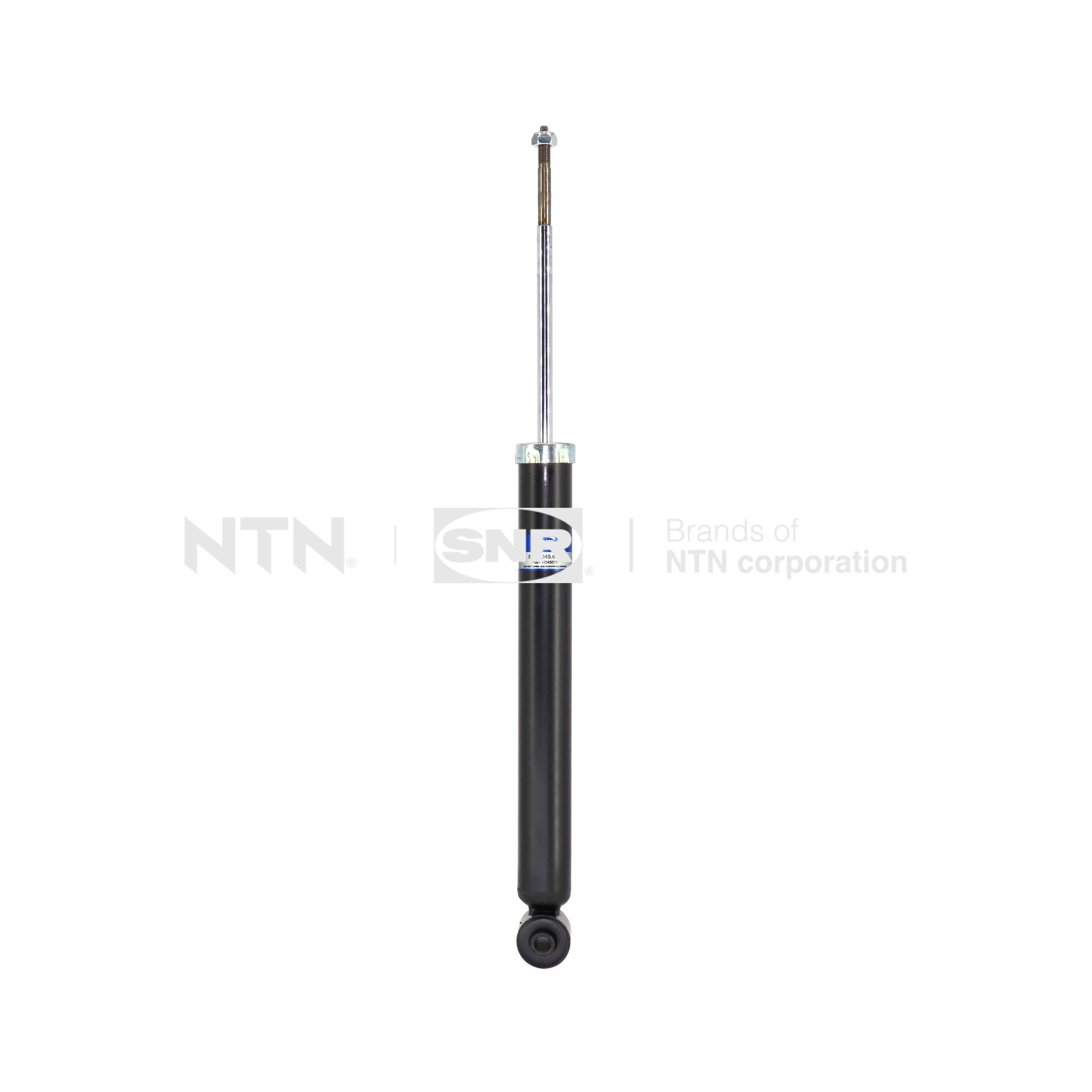 Schokdemper SNR SA98913.04