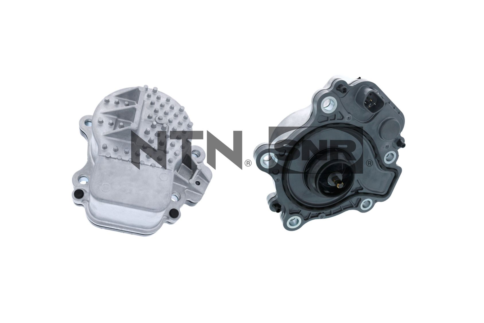 Waterpomp SNR WPE001