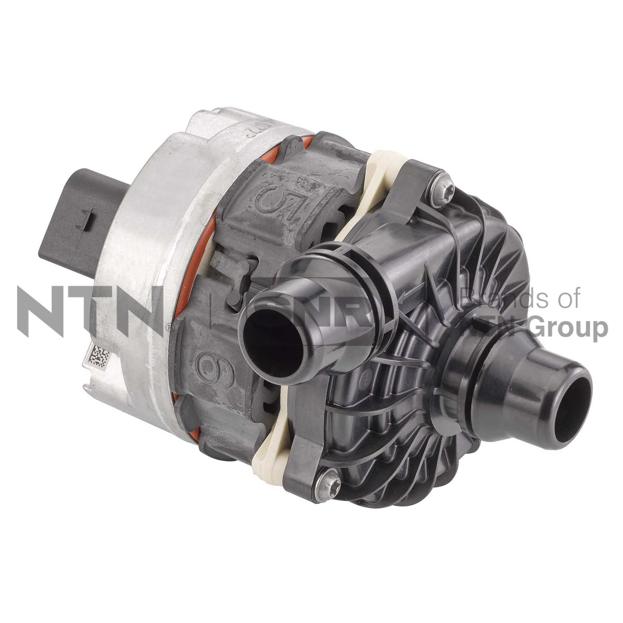 Waterpomp, motorkoeling SNR WPE007