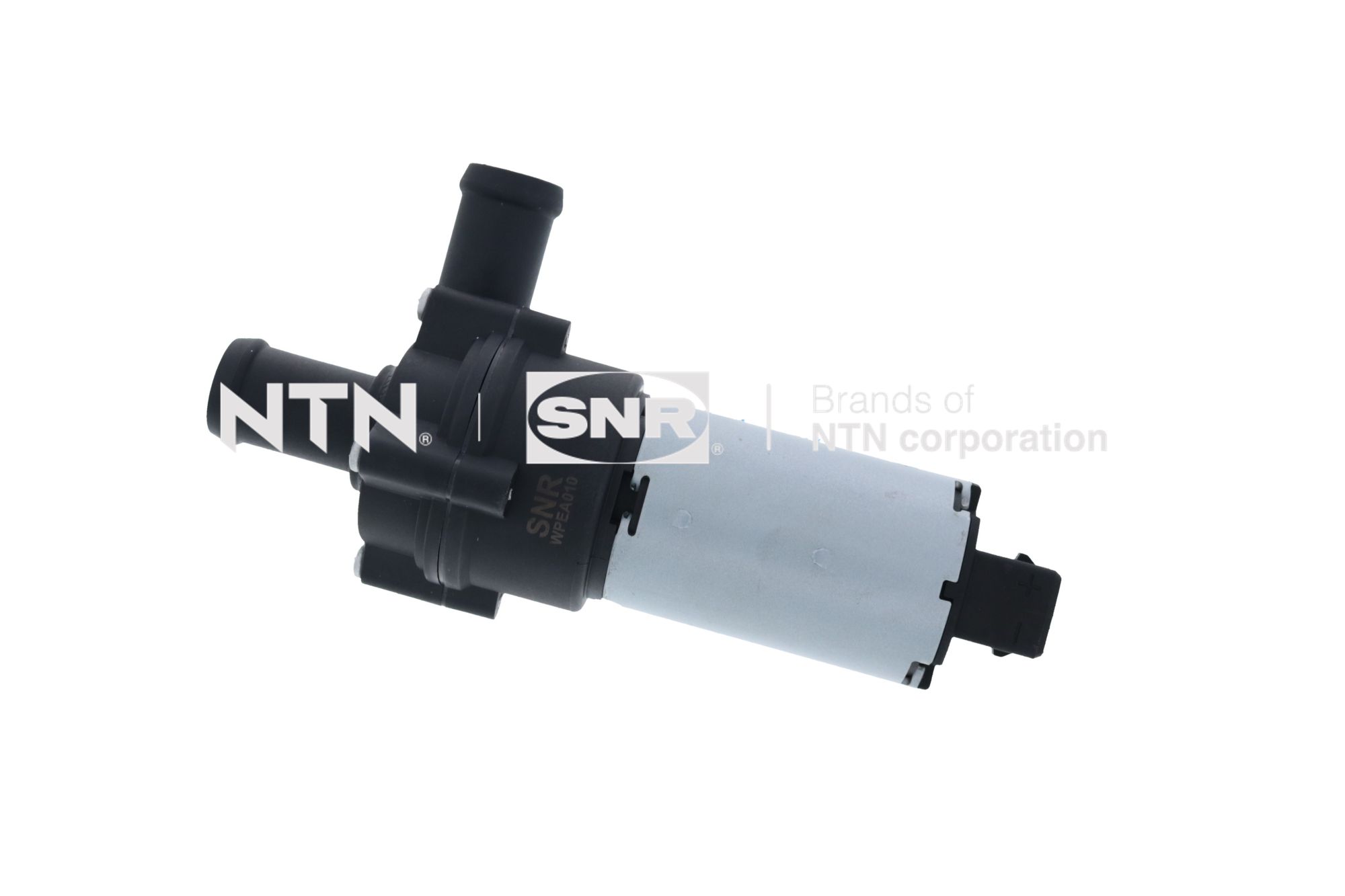 Waterpomp, motorkoeling SNR WPEA010