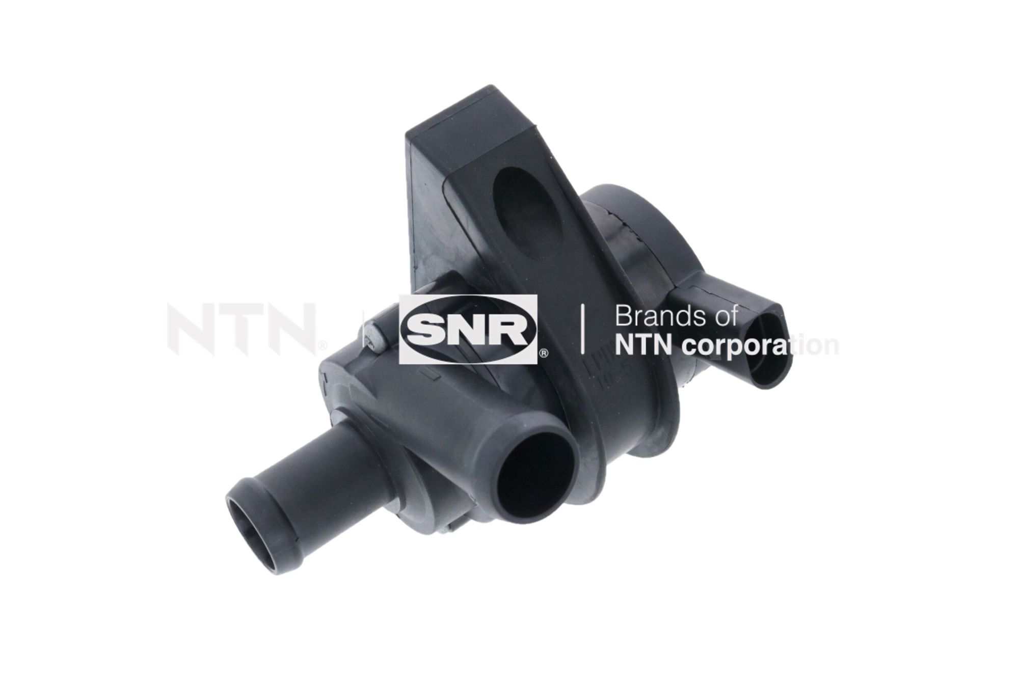 Waterpomp SNR WPEA017