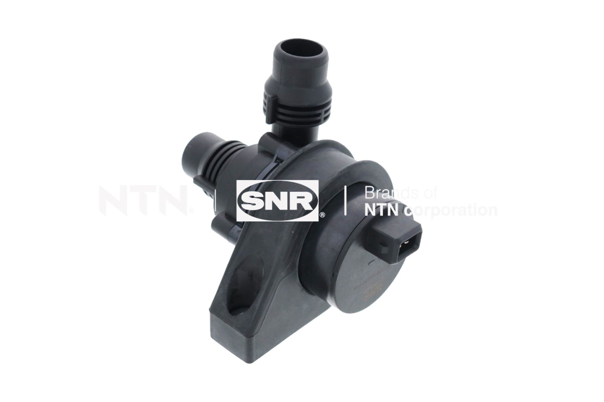 Waterpomp SNR WPEA047