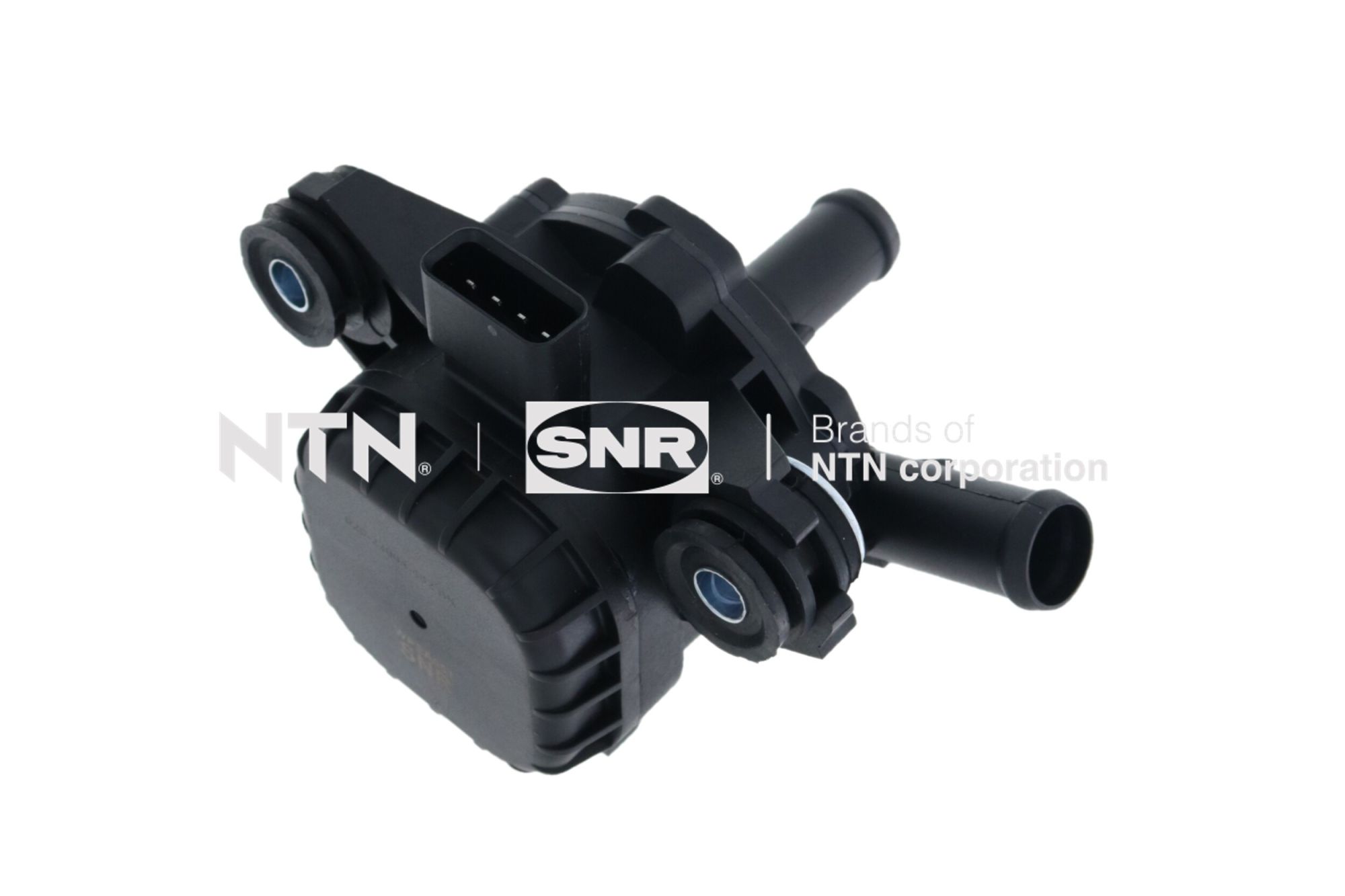 Waterpomp SNR WPEA051