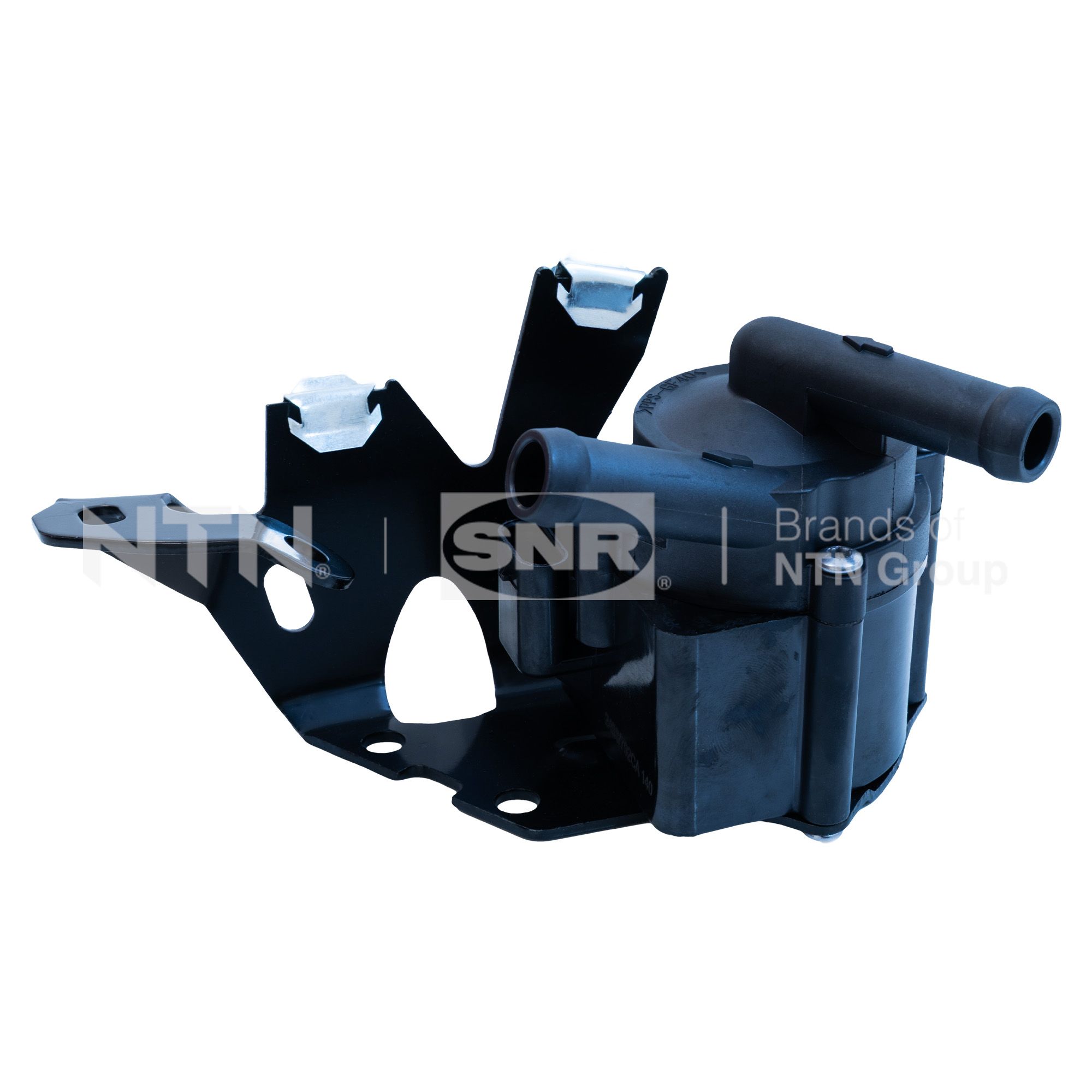 Waterpomp, motorkoeling SNR WPEA072