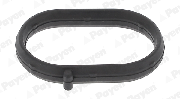 Inlaatspruitstukpakking Payen JA5008