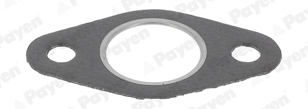 Uitlaatpakking Payen JD198