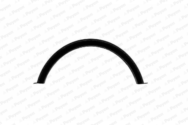 Carter pakking Payen JJ429