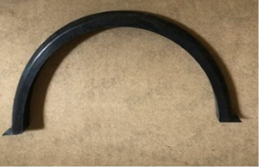 Carter pakking Payen JJ430