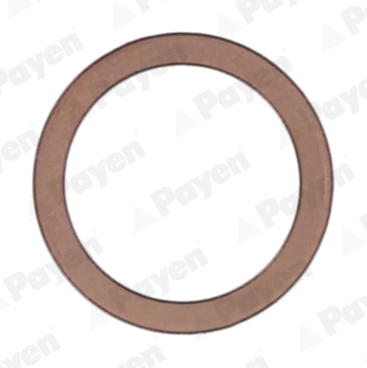Afdichtring Payen KG5217
