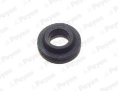Afdichtring Payen KK5743