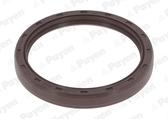 Krukaskeerring Payen NF776