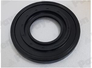 Dichtingsring Payen NK021