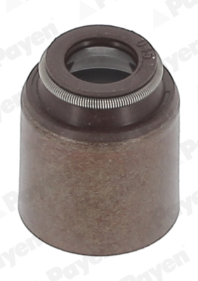 Klepsteeldichting Payen PA418