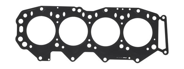 Cilinderkop pakking Payen AA5130