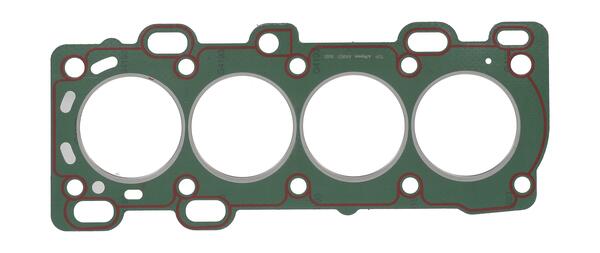 Cilinderkop pakking Payen AA5621