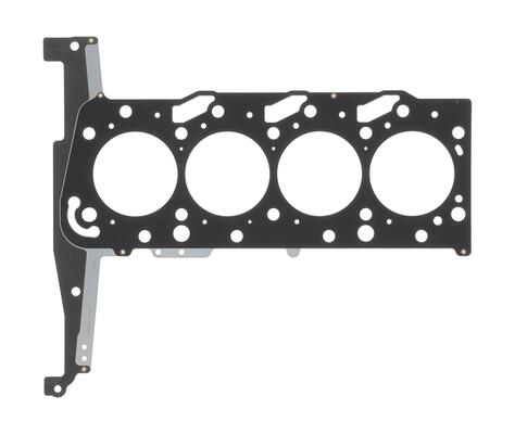 Cilinderkop pakking Payen AA5950