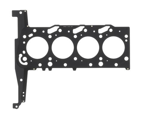 Cilinderkop pakking Payen AA5980