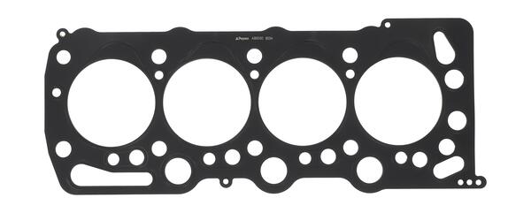 Cilinderkop pakking Payen AB5030