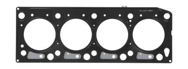 Cilinderkop pakking Payen AB5300