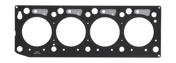 Cilinderkop pakking Payen AB5320