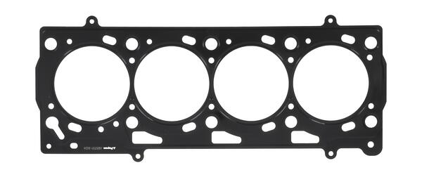 Cilinderkop pakking Payen AB5701