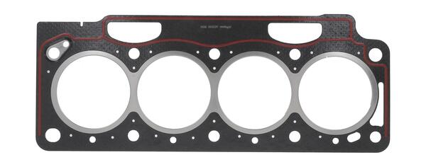 Cilinderkop pakking Payen AC5080