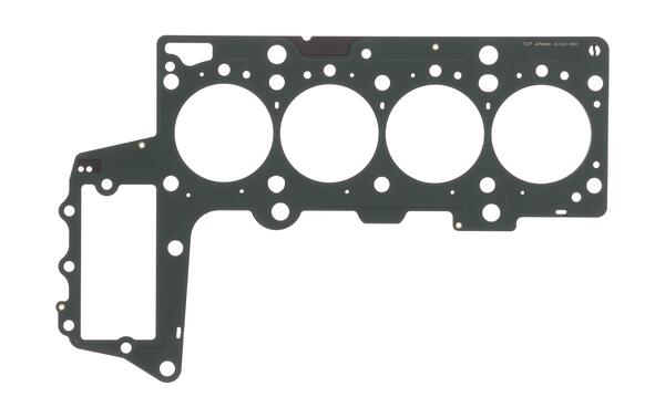 Cilinderkop pakking Payen AC5421