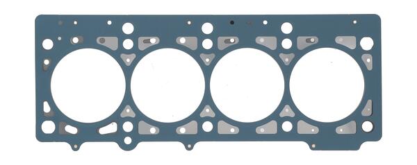 Cilinderkop pakking Payen AC5560