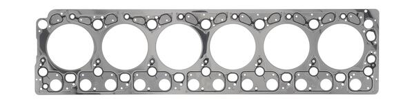 Cilinderkop pakking Payen AC5842