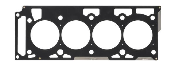 Cilinderkop pakking Payen AC5890